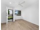 1/1326 Gold Coast Highway, Palm Beach QLD 4221