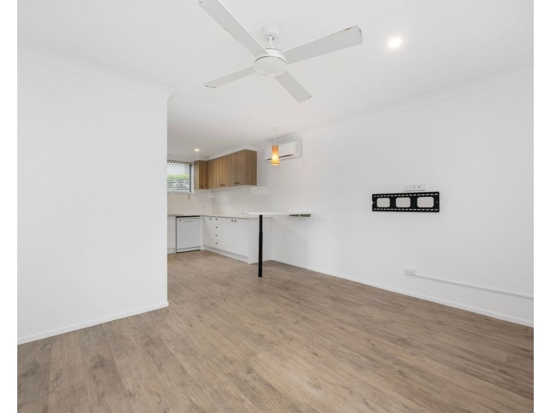 1/1326 Gold Coast Highway, Palm Beach QLD 4221