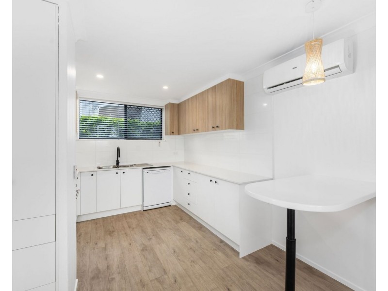 1/1326 Gold Coast Highway, Palm Beach QLD 4221