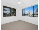 1/1326 Gold Coast Highway, Palm Beach QLD 4221