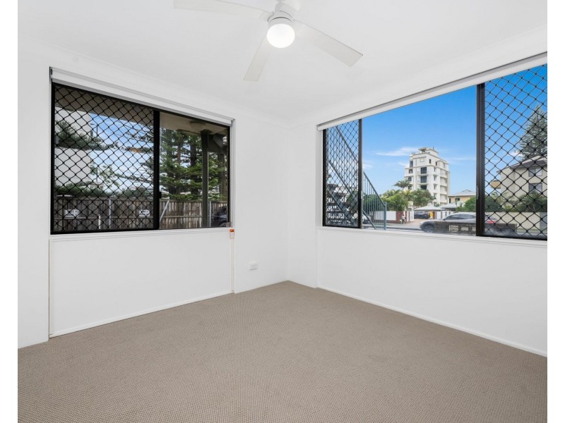 1/1326 Gold Coast Highway, Palm Beach QLD 4221