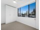 1/1326 Gold Coast Highway, Palm Beach QLD 4221