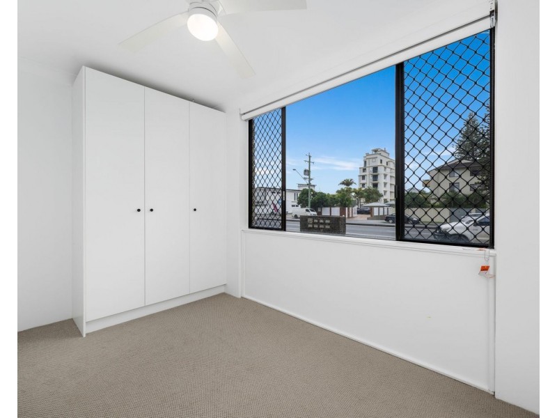 1/1326 Gold Coast Highway, Palm Beach QLD 4221