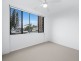 1/1326 Gold Coast Highway, Palm Beach QLD 4221