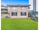 1/1326 Gold Coast Highway, Palm Beach QLD 4221