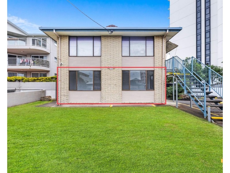 1/1326 Gold Coast Highway, Palm Beach QLD 4221
