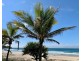 1/1326 Gold Coast Highway, Palm Beach QLD 4221