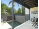 1/13 Thirteenth Avenue, Palm Beach QLD 4221