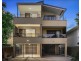 1/13 Thirteenth Avenue, Palm Beach QLD 4221
