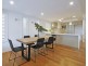 1/13 Thirteenth Avenue, Palm Beach QLD 4221
