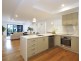 1/13 Thirteenth Avenue, Palm Beach QLD 4221