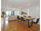 1/13 Thirteenth Avenue, Palm Beach QLD 4221