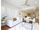 1/13 Thirteenth Avenue, Palm Beach QLD 4221
