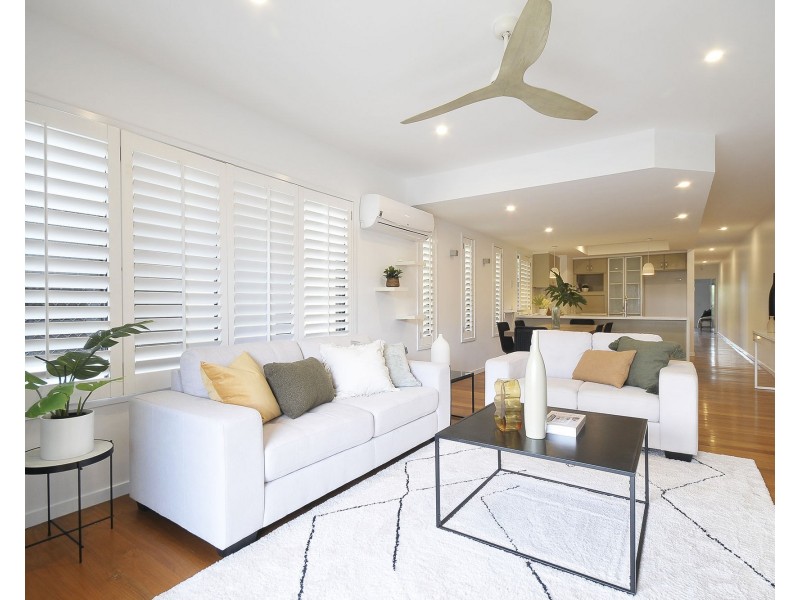 1/13 Thirteenth Avenue, Palm Beach QLD 4221