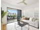 1/13 Thirteenth Avenue, Palm Beach QLD 4221