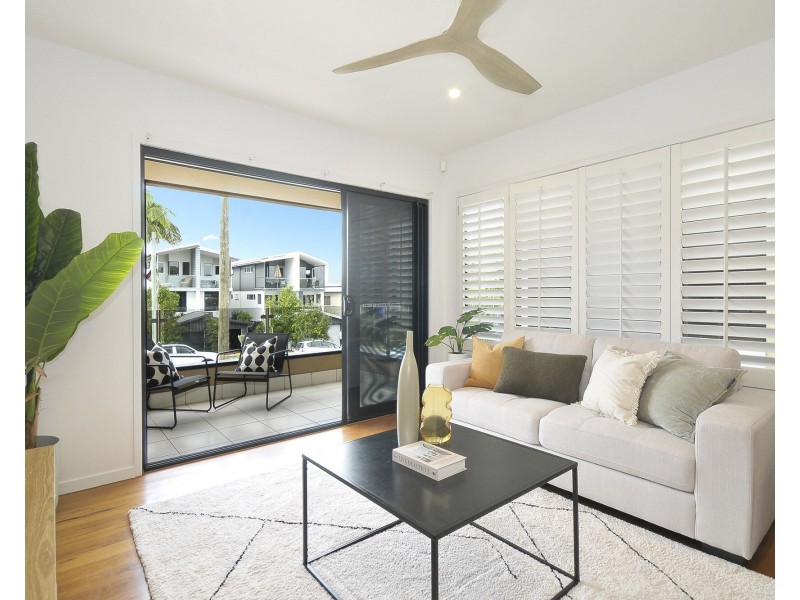 1/13 Thirteenth Avenue, Palm Beach QLD 4221