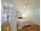 1/13 Thirteenth Avenue, Palm Beach QLD 4221