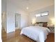 1/13 Thirteenth Avenue, Palm Beach QLD 4221