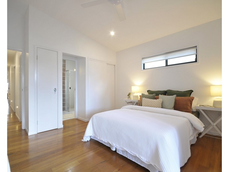 1/13 Thirteenth Avenue, Palm Beach QLD 4221
