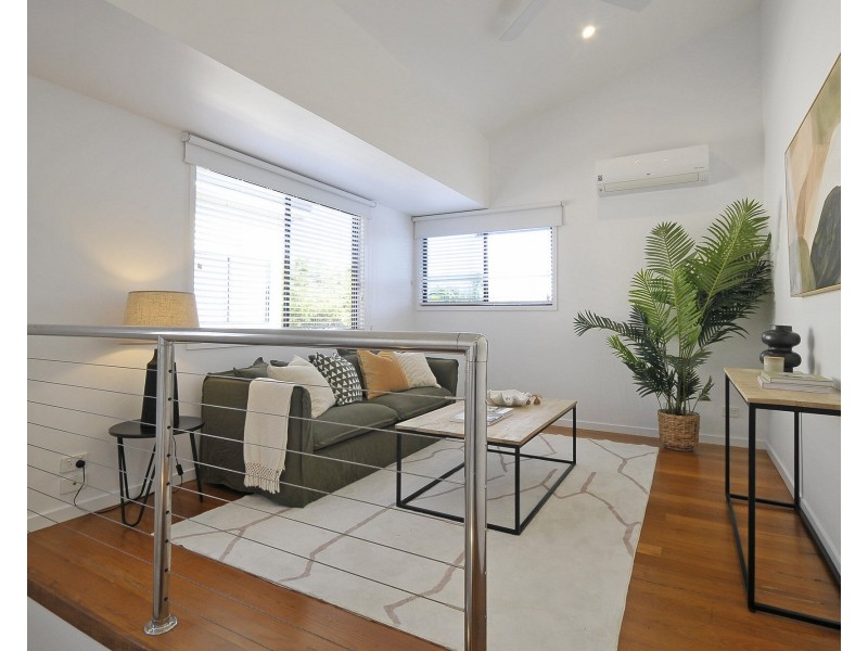 1/13 Thirteenth Avenue, Palm Beach QLD 4221