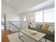1/13 Thirteenth Avenue, Palm Beach QLD 4221