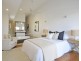 1/13 Thirteenth Avenue, Palm Beach QLD 4221