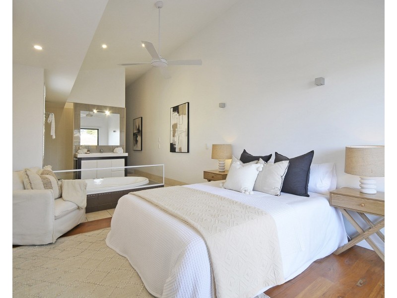 1/13 Thirteenth Avenue, Palm Beach QLD 4221