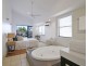 1/13 Thirteenth Avenue, Palm Beach QLD 4221