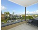 1/13 Thirteenth Avenue, Palm Beach QLD 4221