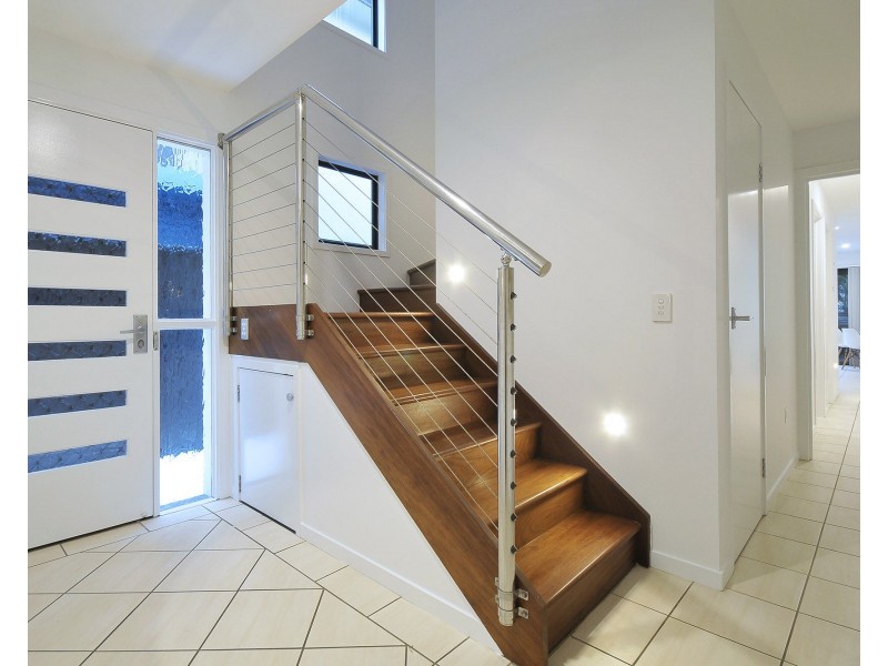 1/13 Thirteenth Avenue, Palm Beach QLD 4221