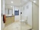 1/13 Thirteenth Avenue, Palm Beach QLD 4221