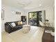 1/13 Thirteenth Avenue, Palm Beach QLD 4221
