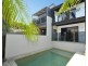 1/13 Thirteenth Avenue, Palm Beach QLD 4221