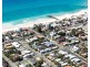 1/13 Thirteenth Avenue, Palm Beach QLD 4221