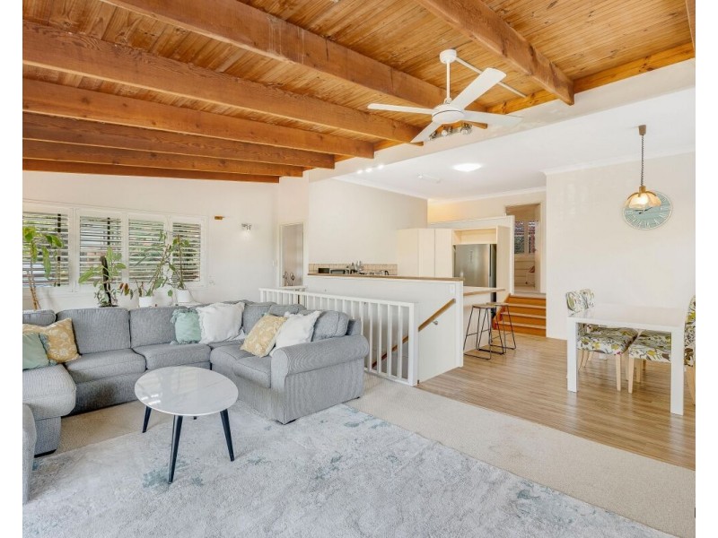 31 Lalina Avenue, Tweed Heads West NSW 2485