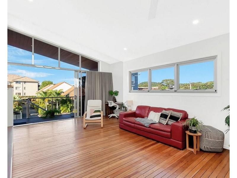 2/26 Molucca Avenue, Palm Beach QLD 4221