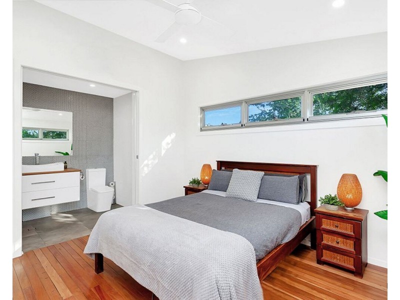 2/26 Molucca Avenue, Palm Beach QLD 4221