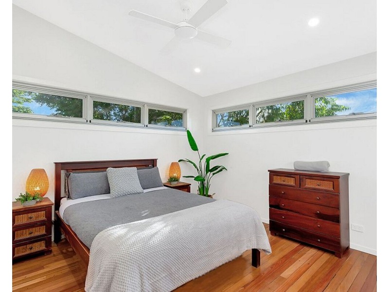 2/26 Molucca Avenue, Palm Beach QLD 4221