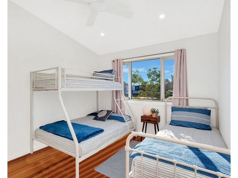 2/26 Molucca Avenue, Palm Beach QLD 4221