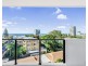 610/2 Mawarra Street, Palm Beach QLD 4221