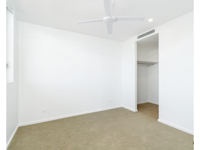 610/2 Mawarra Street, Palm Beach QLD 4221