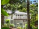 493 Tallebudgera Connection Road, Currumbin Valley QLD 4223