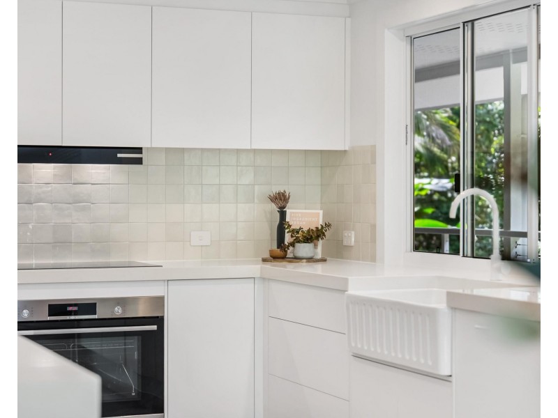 493 Tallebudgera Connection Road, Currumbin Valley QLD 4223