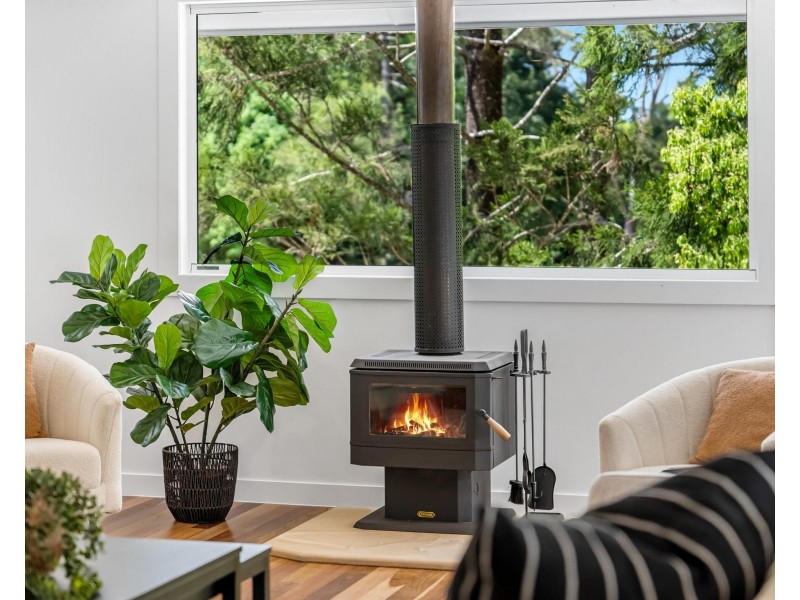 493 Tallebudgera Connection Road, Currumbin Valley QLD 4223