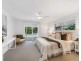 493 Tallebudgera Connection Road, Currumbin Valley QLD 4223