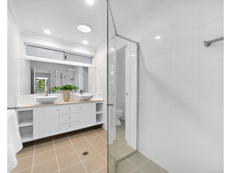 493 Tallebudgera Connection Road, Currumbin Valley QLD 4223