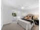 493 Tallebudgera Connection Road, Currumbin Valley QLD 4223