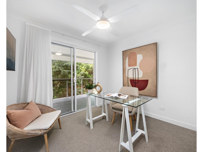 493 Tallebudgera Connection Road, Currumbin Valley QLD 4223