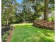 493 Tallebudgera Connection Road, Currumbin Valley QLD 4223