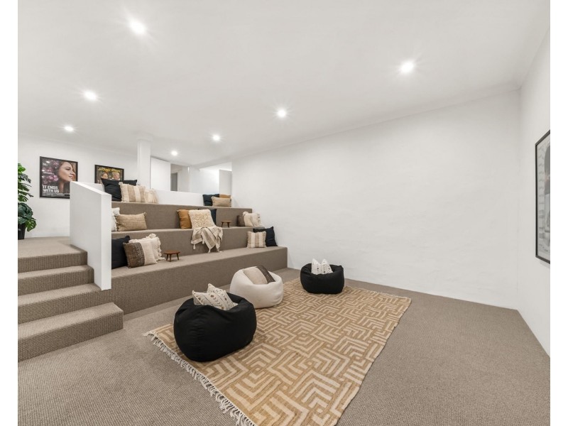 493 Tallebudgera Connection Road, Currumbin Valley QLD 4223